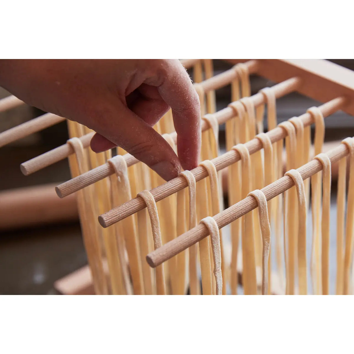 https://www.goldenagedesign.shop/wp-content/uploads/1700/80/find-the-latest-fashions-and-innovations-at-italian-beechwood-collapsible-pasta-drying-rack-verve-culture-outlet-online_0.webp